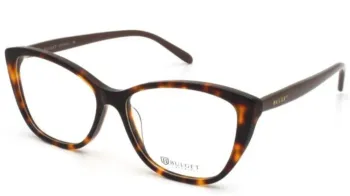 BULGET BG7103 G21 54 15 145 - Foto 2