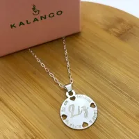 Pingente de Prata personalizado - Mandala. - PIG163 - Foto 2