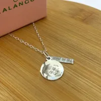  Pingente de Prata personalizado - Foto Gravação - PIG165 - Foto 3