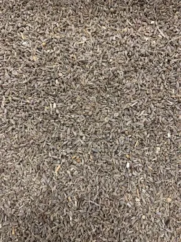 ERVA DOCE (ANIS TURCO) 200g