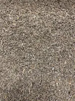 ERVA DOCE (ANIS TURCO) 200g