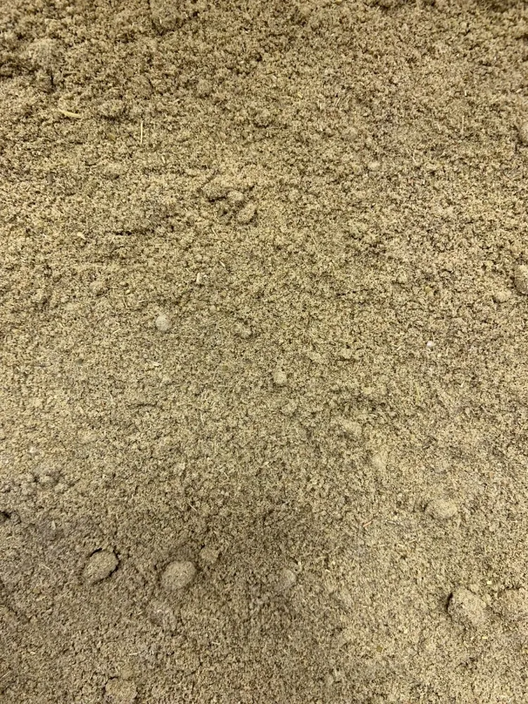 ERVA DOCE EM PO 200g