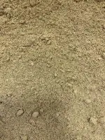 ERVA DOCE EM PO 200g