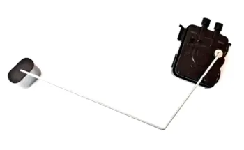 Boia Sensor de Nivel GM S10 2.4 4Cil 8V  Flex  ano 2007 até 2011 Cabine Simples