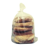 ROSCA LIBANESA TOR C GERGELIM MAXIFOUR 400G