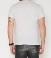 Camiseta Aeropostale AERO NYC Masculina - Foto 2