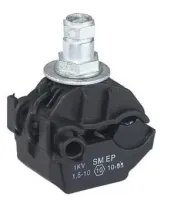 Conector Perfurante para Derivação - Foto 2