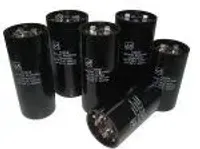 CAPACITORES DE PARTIDA  - Foto 2