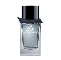 Perfume Mr. Burberry Indigo By Burberry -Eau de Toilette-50ml - Foto 2