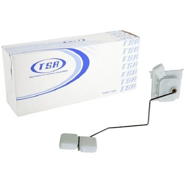 Boia Sensor de Nivel VW Fox / Space Fox / Cross Fox  Todos Ano 09/ 2003 até 10/ 2006