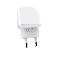 Carregador 2 USB 2.4A Kaidi KD-556 Sem Cabo - Foto 5