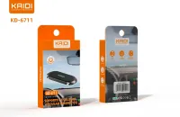 Suporte Veicular Magnético Kaidi KD-6711