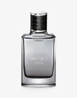 Perfume Jimmy Choo Man By Jimmy Choo –Eau de Toilette –30ml - Foto 2