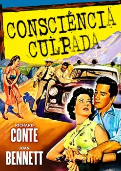 Consciência Culpada