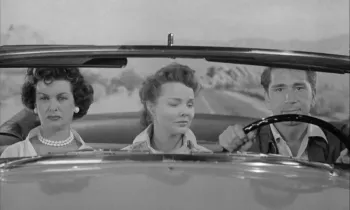 Consciência Culpada - Foto 2