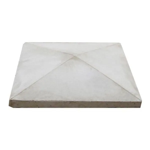 Capa Para Pilar 40×40
