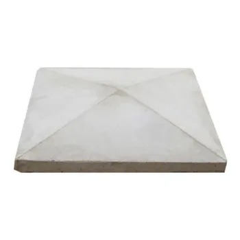 Capa Para Pilar 40×40