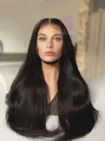 CAP P  80com Humana 400 gramas  GABI  tamanho M UltraHD Super Luxo MegaNaturals LACE   Front Reparticao livre big® human - Foto 3