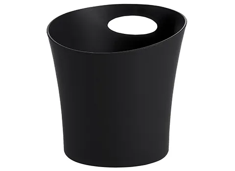 Balde de gelo 4,5 litros personalizado