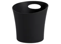 Balde de gelo 4,5 litros personalizado