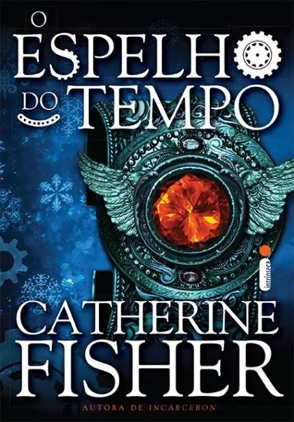 Imagem 1