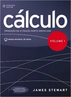 CALCULO - VOLUME 1 (PRODUTO USADO - MUITO BOM)