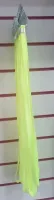 ATACADO  TIRANTE C/ GANCHO PERA 0,59cm - Foto 6