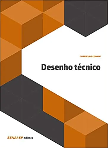 DESENHO TECNICO _x000d__x000d_
VENDIDO ESTANTE 03/05/2018 (PRODUTO USADO - MUITO BOM)
