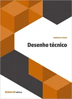 DESENHO TECNICO _x000d__x000d_
VENDIDO ESTANTE 03/05/2018 (PRODUTO USADO - MUITO BOM)