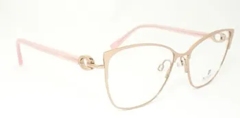 BULGET BG1658N 08A 55 15 140