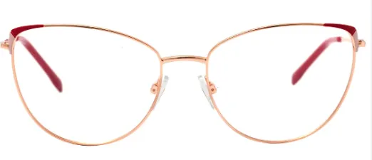 BULGET BG1630N 04C 56 17 140