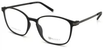 BULGET BG7155IM G11 53 18 140 - Foto 2