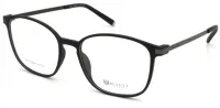 BULGET BG7155IM G11 53 18 140 - Foto 2