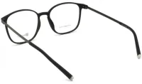 BULGET BG7155IM G11 53 18 140 - Foto 3
