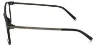 BULGET BG7155IM G11 53 18 140 - Foto 4