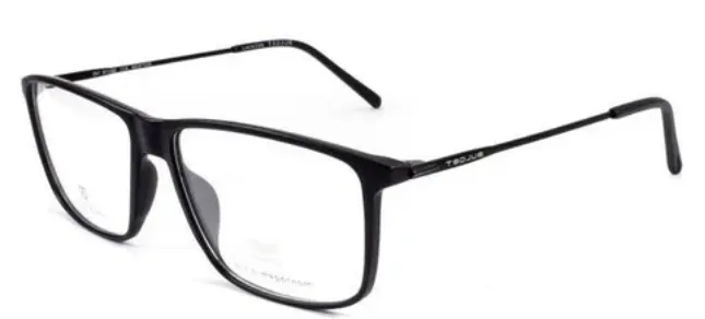 BULGET BG7163M A11 58 16 145