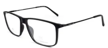 BULGET BG7163M A11 58 16 145