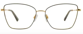 BULGET BG2050 09A 55 15 140