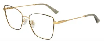 BULGET BG2050 09A 55 15 140 - Foto 2