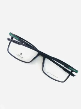 BULGET BG7165M D11 56 17 140 - Foto 2