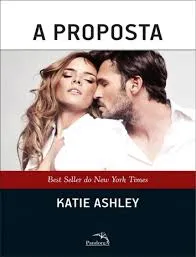 A PROPOSTA (PRODUTO USADO - BOM)