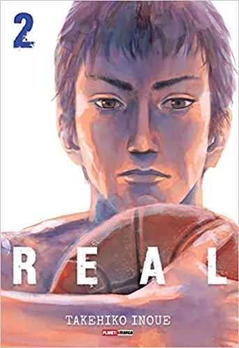 REAL VOL. 2 (PRODUTO USADO - MUITO BOM)