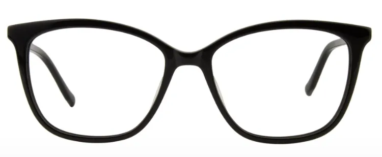 BULGET BG7131 A01 53.5 16 140