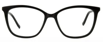 BULGET BG7131 A01 53.5 16 140