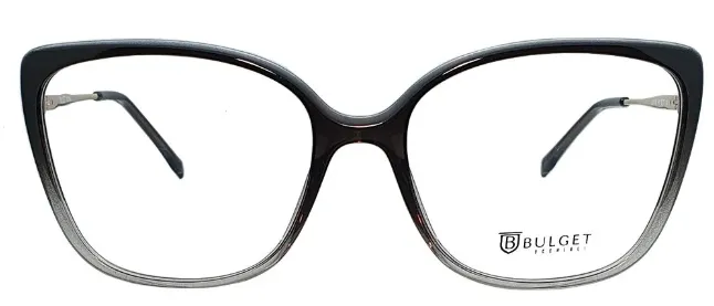 BULGET BG4108N H01 56 17 140 Imagem