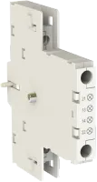Acessórios para Disjuntor Motor - Foto 4