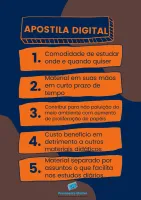 Apostila ALESC Engenharia Civil ANALISTA 2023 - Foto 6