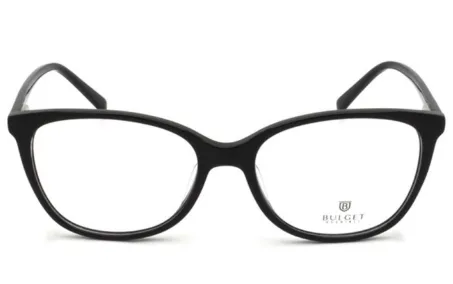 BULGET BG7079 A01 54 17 140