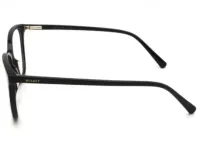 BULGET BG7079 A01 54 17 140 - Foto 4