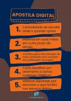 Apostila ALESC Médico do Trabalho ANALISTA 2023 - Foto 6